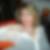 Profilbild von Sylvia Riesterer