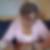 Profilbild von Marion Rausch