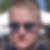 Profilbild von Eric Bablich