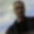 Profilbild von Hans - Werner Badenhop 