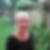 Profilbild von Christiane Seiffert