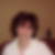 Profilbild von Doris Schubert