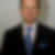 Profilbild von Barthold Staib