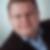 Profilbild von Christian Lande