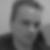 Profilbild von Matthäus Pieczara
