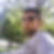 Profilbild von Shaqir Jakupi