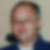 Profilbild von Erwin Reikat