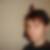 Profilbild von Sandy Rhein