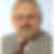 Profilbild von Siegfried Beckmann