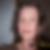 Profilbild von Tanja Dohmen