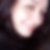 Profilbild von Yvonne Schumacher