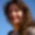 Profilbild von Patricia Beck