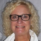 Profilfoto von Katrin Beese