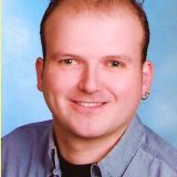 Profilfoto von Manuel Roca