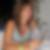 Profilbild von Kerstin Becker