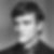 Profilbild von Wolfgang Poßin