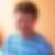 Profilbild von Jürgen Lehr