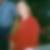Profilbild von Beate White
