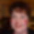 Profilbild von Doris Hübner