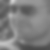 Profilbild von Thomas Schartl