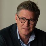 Profilfoto von Bernhard Kellner