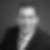 Profilbild von Boris Kemp