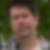 Profilbild von Marc Ostertag