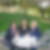 Profilbild von Michaela Mertins- Malone