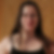 Profilbild von Maren Blum