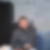 Profilbild von Sebastian Kramer