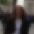 Profilbild von Heike Seltenreich