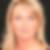 Profilbild von Nicole kube