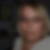 Profilbild von Anne Schwericke