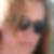 Profilbild von Tanja Pavlitzek