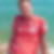 Profilbild von Jojo Braß