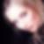 Profilbild von Sabine Hindringer