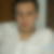 Profilbild von Enrico Gnadt