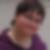Profilbild von Steffi Stöcklein
