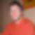 Profilbild von Jörg Krause