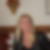 Profilbild von Silke Born