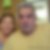 Profilbild von Bernhard Gonzalez