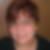 Profilbild von Heike Multhaup