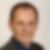 Profilbild von Claus Raible