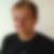 Profilbild von Wolfgang Zauritz