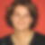 Profilbild von Nicole Faltin