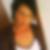Profilbild von Cathleen Bagci
