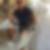 Profilbild von Silvio Sander