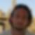 Profilbild von Samir Dada