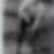 Profilbild von Heinz Bast