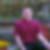 Profilbild von Christian Gerhardt